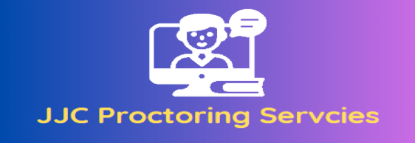 Picture of Proctoring Services Fee